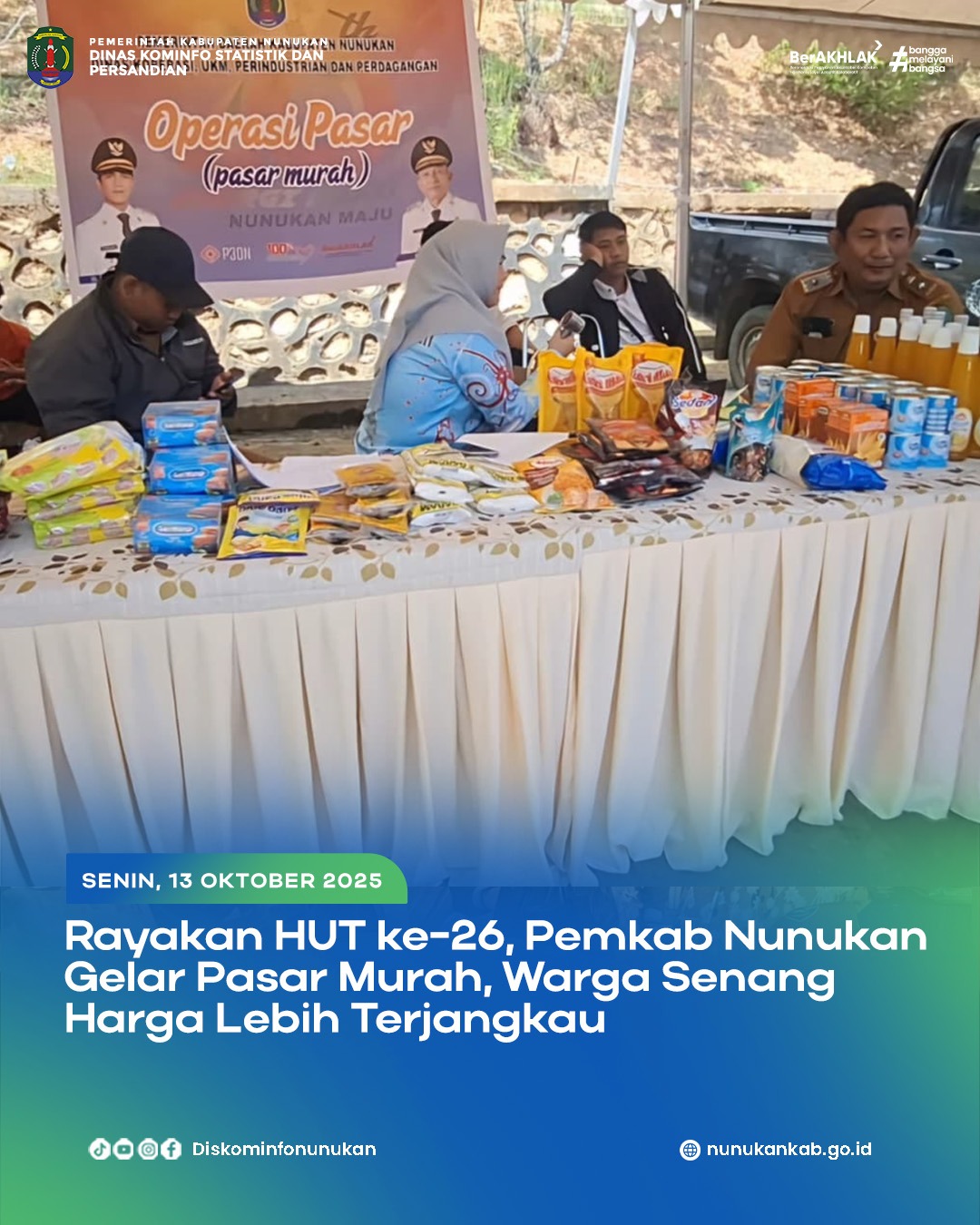 1760422623_Gambar WhatsApp 2025-10-13 pukul 20.43.23_a201e2fe.jpg